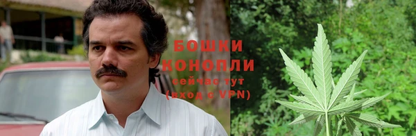 a pvp Беломорск