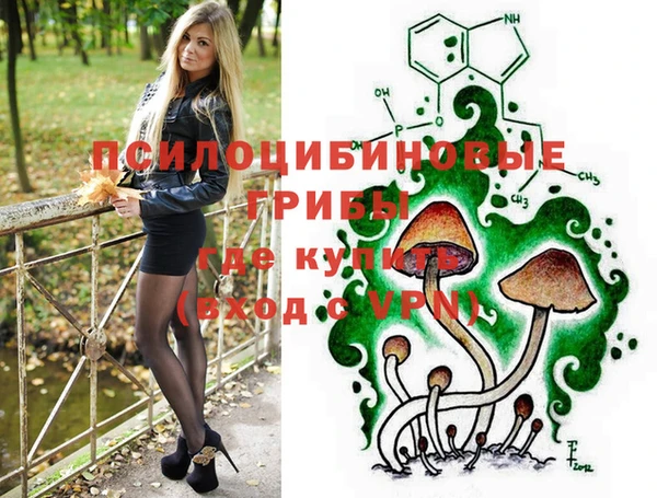 a pvp Беломорск