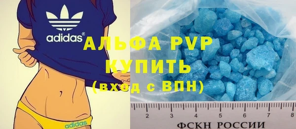 амф Россошь